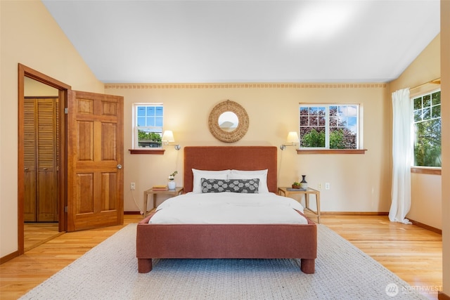 8544 9th Ave NW, Seattle, WA 98117 - photo 16