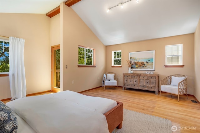8544 9th Ave NW, Seattle, WA 98117 - photo 17