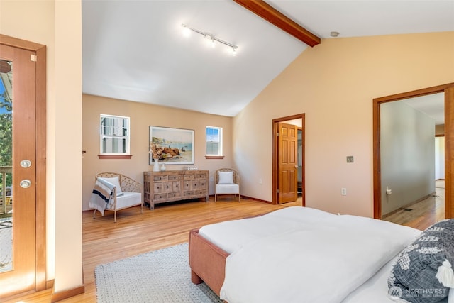 8544 9th Ave NW, Seattle, WA 98117 - photo 18