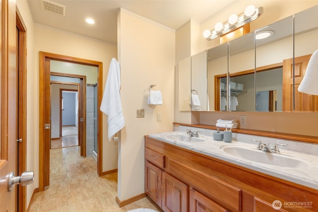 8544 9th Ave NW, Seattle, WA 98117 - photo 19