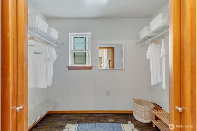 8544 9th Ave NW, Seattle, WA 98117 - photo 20