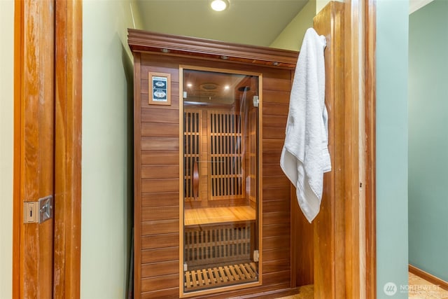 8544 9th Ave NW, Seattle, WA 98117 - photo 21