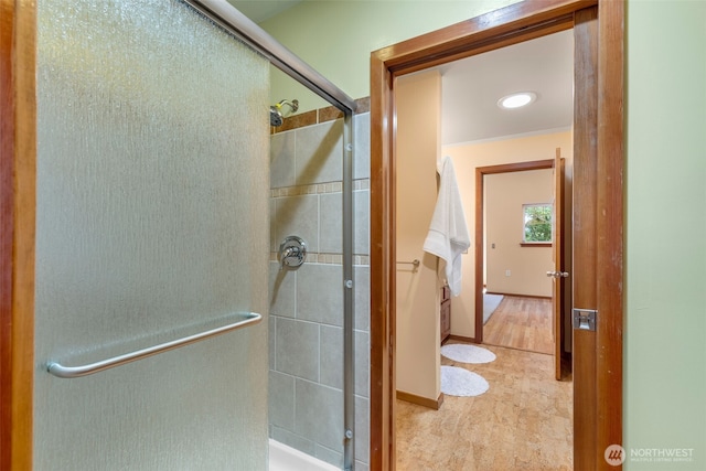 8544 9th Ave NW, Seattle, WA 98117 - photo 22