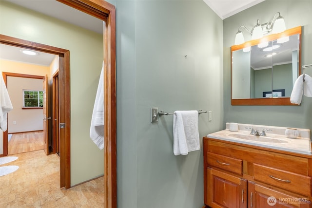 8544 9th Ave NW, Seattle, WA 98117 - photo 23