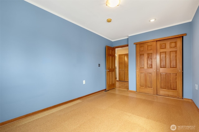 8544 9th Ave NW, Seattle, WA 98117 - photo 24
