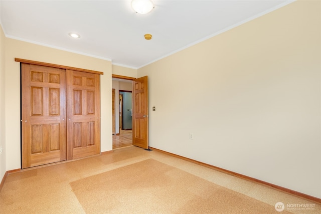 8544 9th Ave NW, Seattle, WA 98117 - photo 25