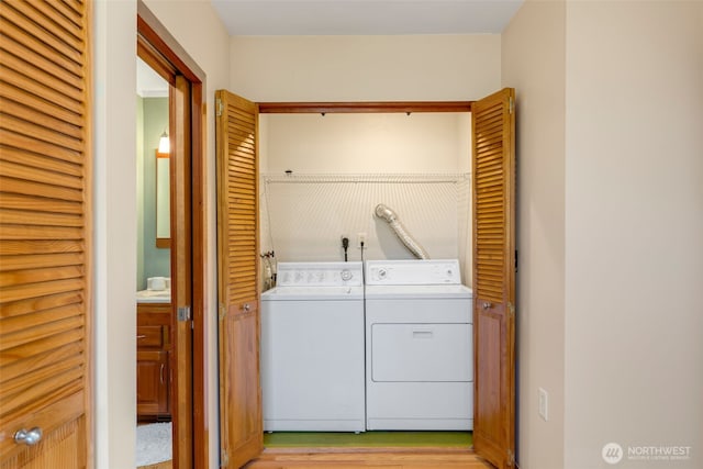8544 9th Ave NW, Seattle, WA 98117 - photo 26