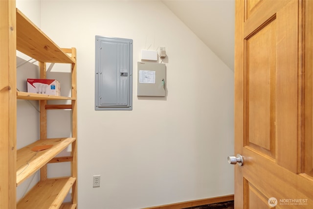 8544 9th Ave NW, Seattle, WA 98117 - photo 27