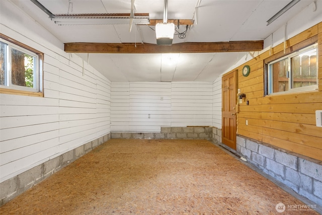8544 9th Ave NW, Seattle, WA 98117 - photo 29