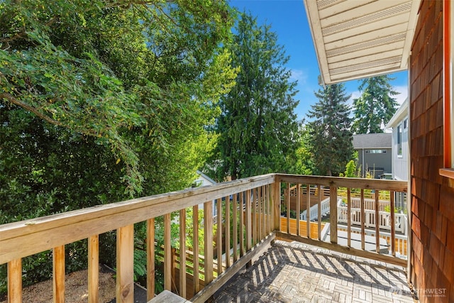 8544 9th Ave NW, Seattle, WA 98117 - photo 31