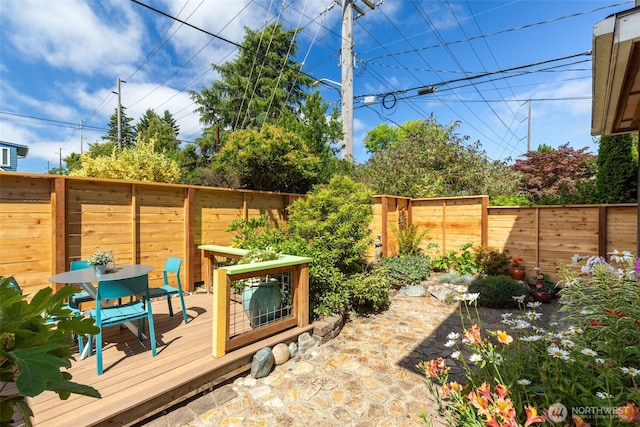 8544 9th Ave NW, Seattle, WA 98117 - photo 32