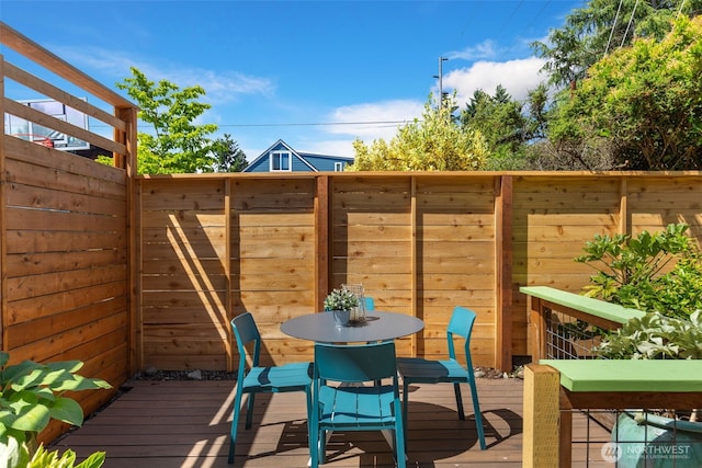 8544 9th Ave NW, Seattle, WA 98117 - photo 33