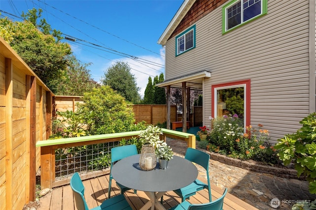 8544 9th Ave NW, Seattle, WA 98117 - photo 34