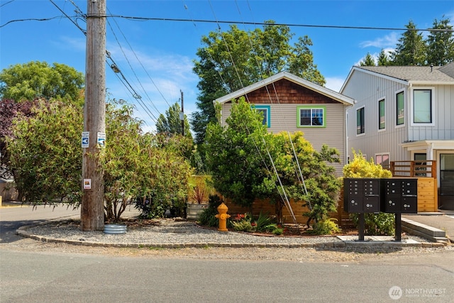 8544 9th Ave NW, Seattle, WA 98117 - photo 36