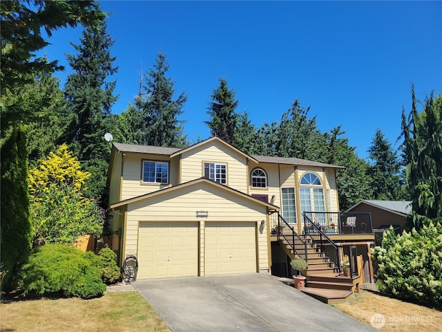 9417 28th St NE, Lake Stevens, WA 98258 - photo 1