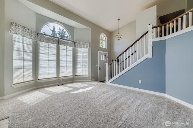 9417 28th St NE, Lake Stevens, WA 98258 - photo 2
