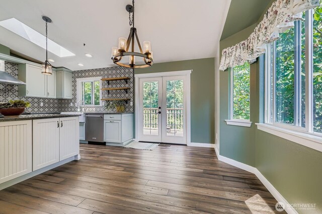 9417 28th St NE, Lake Stevens, WA 98258 - photo 5