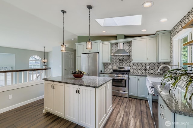 9417 28th St NE, Lake Stevens, WA 98258 - photo 7