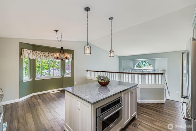 9417 28th St NE, Lake Stevens, WA 98258 - photo 8