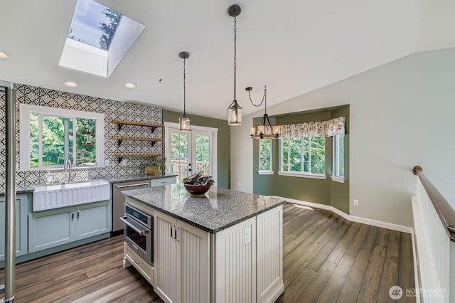 9417 28th St NE, Lake Stevens, WA 98258 - photo 9