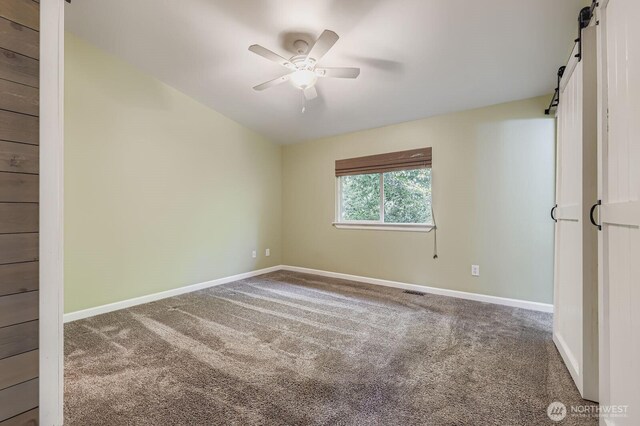 9417 28th St NE, Lake Stevens, WA 98258 - photo 10