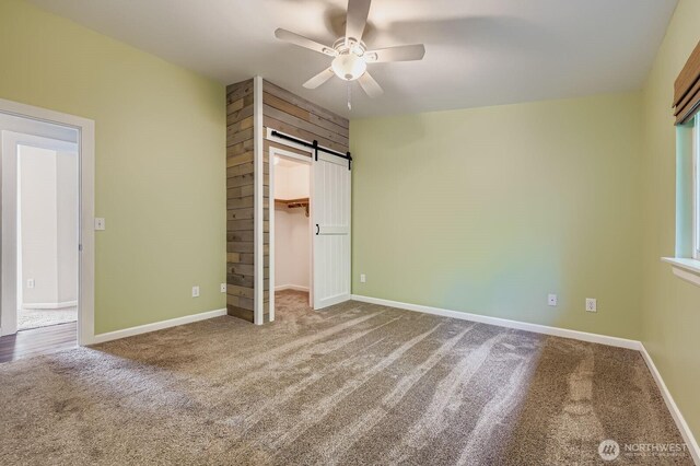 9417 28th St NE, Lake Stevens, WA 98258 - photo 12