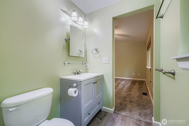 9417 28th St NE, Lake Stevens, WA 98258 - photo 14