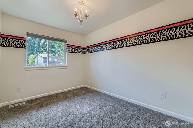 9417 28th St NE, Lake Stevens, WA 98258 - photo 15
