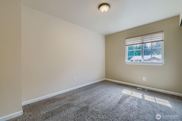 9417 28th St NE, Lake Stevens, WA 98258 - photo 16