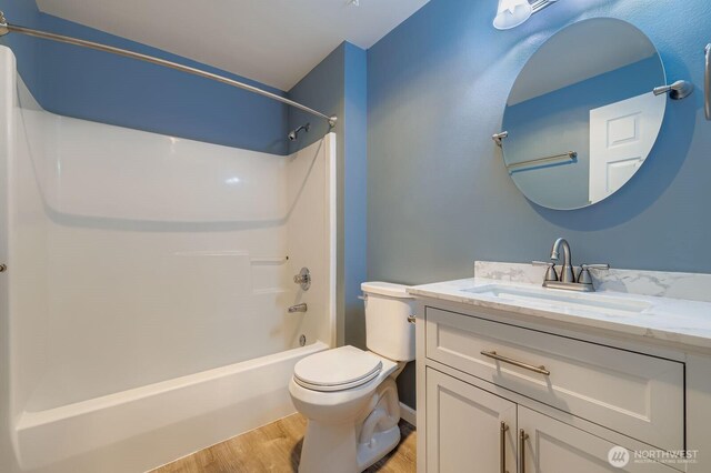 9417 28th St NE, Lake Stevens, WA 98258 - photo 17