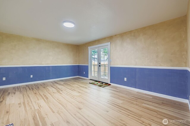 9417 28th St NE, Lake Stevens, WA 98258 - photo 18