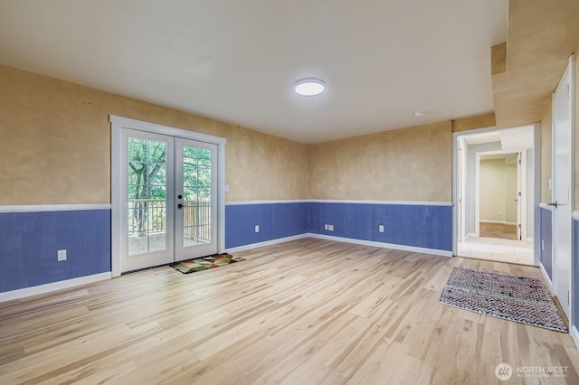 9417 28th St NE, Lake Stevens, WA 98258 - photo 19