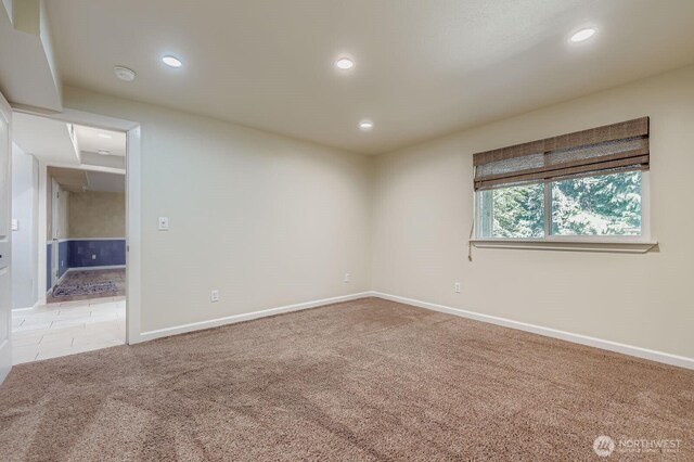9417 28th St NE, Lake Stevens, WA 98258 - photo 20