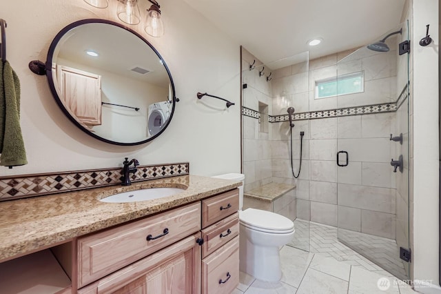 9417 28th St NE, Lake Stevens, WA 98258 - photo 21