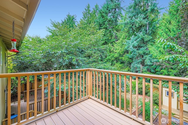 9417 28th St NE, Lake Stevens, WA 98258 - photo 24