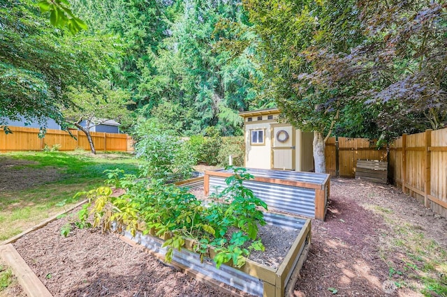 9417 28th St NE, Lake Stevens, WA 98258 - photo 27