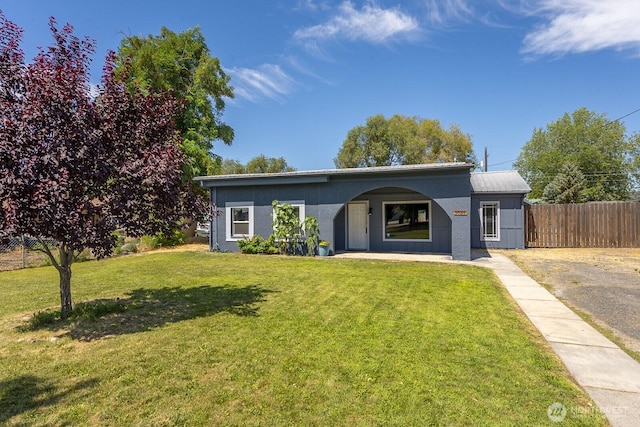 1036 W Luta St, Moses Lake, WA 98837 - photo 1
