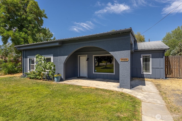 1036 W Luta St, Moses Lake, WA 98837 - photo 2