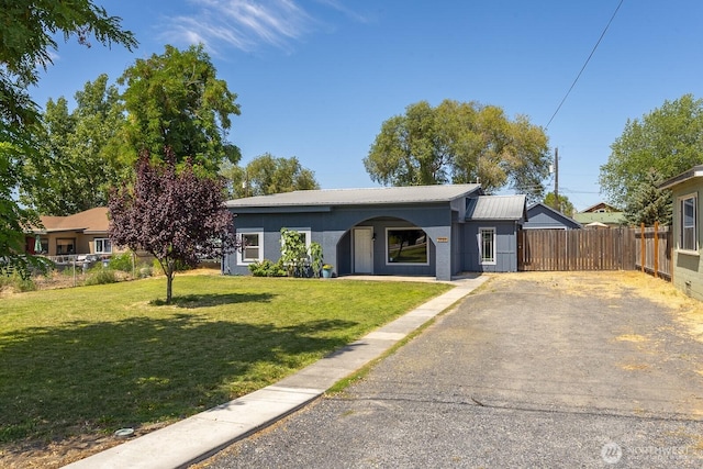 1036 W Luta St, Moses Lake, WA 98837 - photo 3