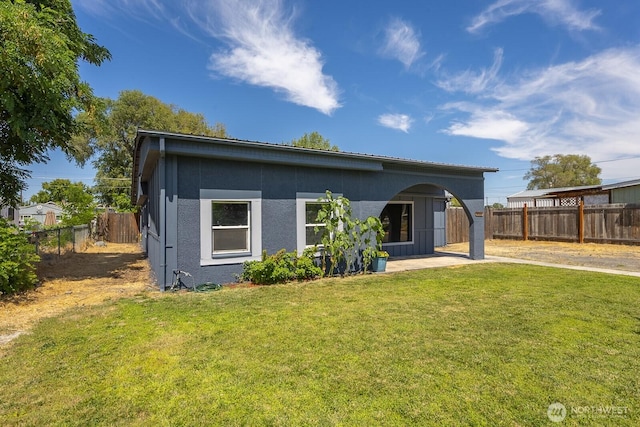 1036 W Luta St, Moses Lake, WA 98837 - photo 4