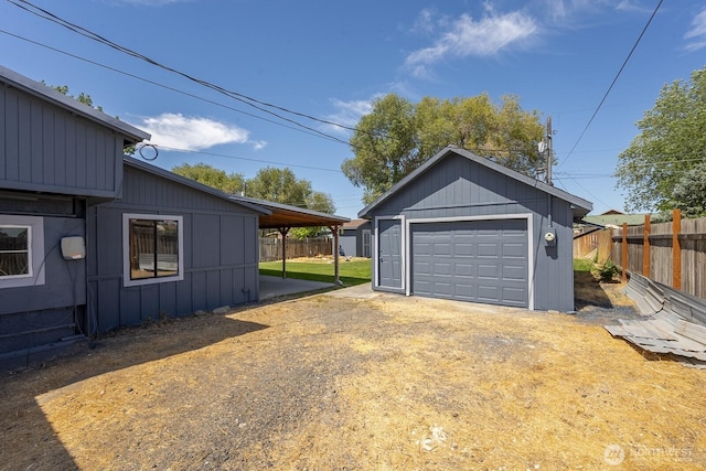 1036 W Luta St, Moses Lake, WA 98837 - photo 5