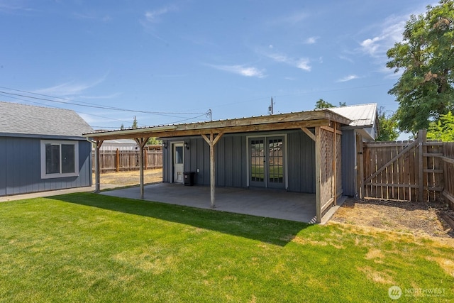 1036 W Luta St, Moses Lake, WA 98837 - photo 6