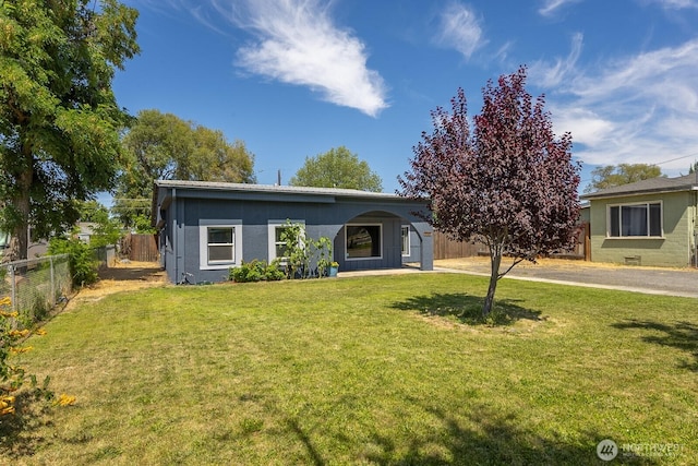 1036 W Luta St, Moses Lake, WA 98837 - photo 7