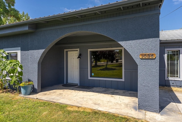 1036 W Luta St, Moses Lake, WA 98837 - photo 8