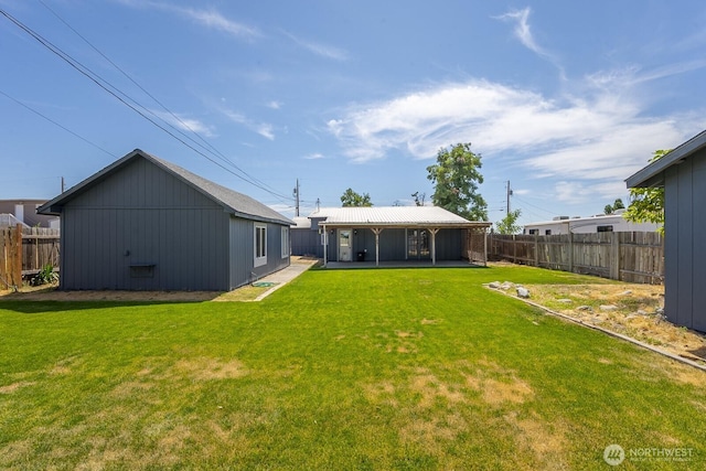 1036 W Luta St, Moses Lake, WA 98837 - photo 9