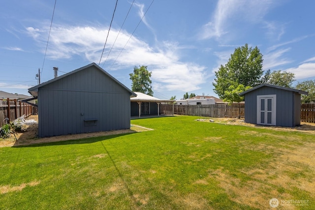 1036 W Luta St, Moses Lake, WA 98837 - photo 10