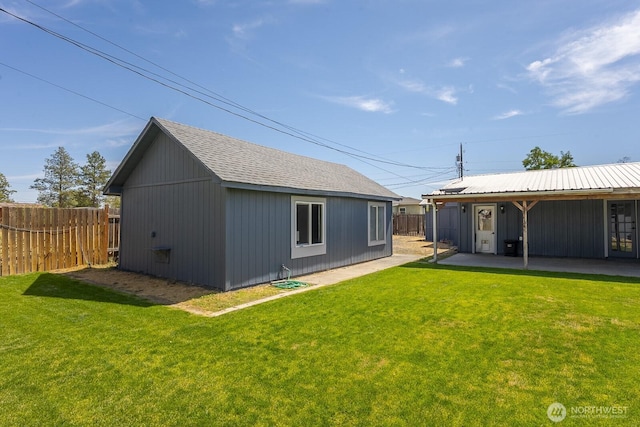 1036 W Luta St, Moses Lake, WA 98837 - photo 11