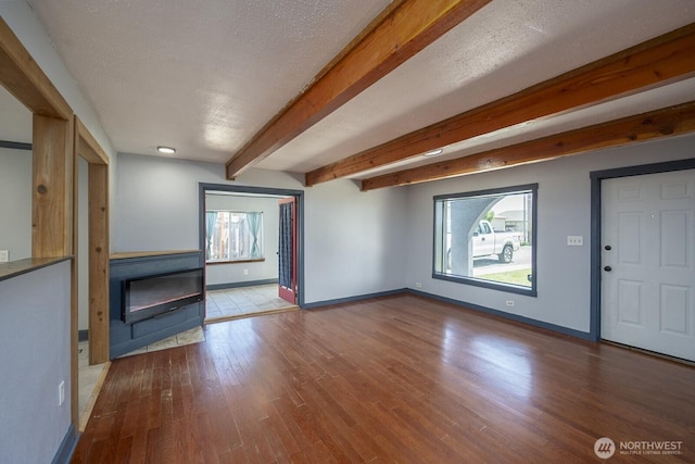 1036 W Luta St, Moses Lake, WA 98837 - photo 12