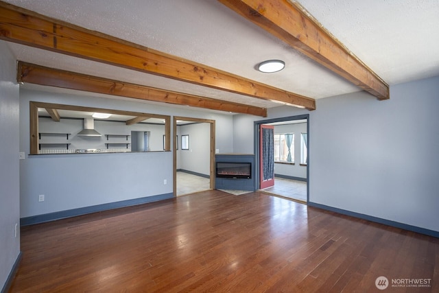 1036 W Luta St, Moses Lake, WA 98837 - photo 13