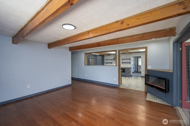 1036 W Luta St, Moses Lake, WA 98837 - photo 14